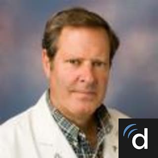 Thomas Sholes, MD