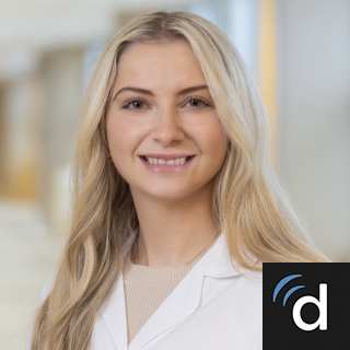 Olivia R. Toscano, PA | Physician Assistant in Lorain, OH | US News Doctors