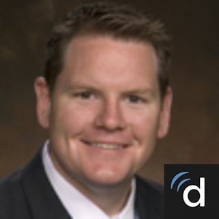 Dr. Kevin Shepet, MD - Green Bay, WI - Orthopedic Sports Medicine, Orthopedic  Surgery - Request Appointment