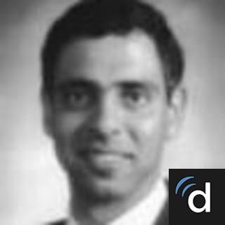 Wafik Zaki, MD