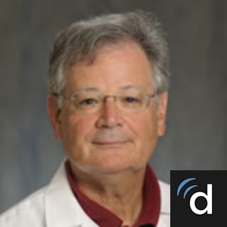Marc Wertheimer, MD