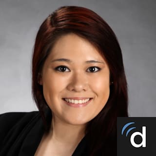 Sarah Honsaker, DO