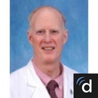 John Kizer, MD