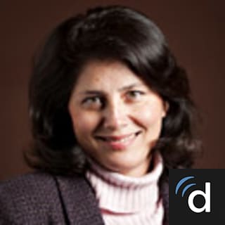 Lisa Araneta, Oncology, Corvallis, OR