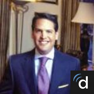 John Braswell, MD, Anesthesiology, Baton Rouge, LA