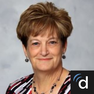 Sandra Vanwye, Women's Health Nurse Practitioner, Indianapolis, IN