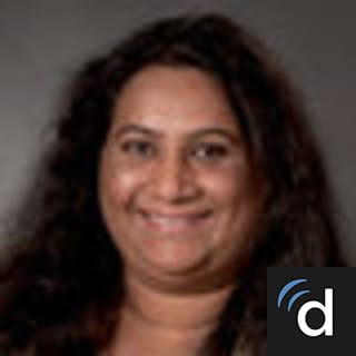 Radha Voleti, MD, Cardiology, Flushing, NY