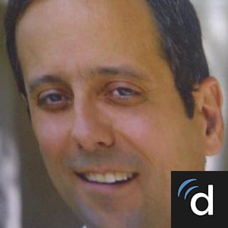 Daniel Ettedgui, DO
