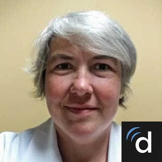 Jennifer Hamilton, MD