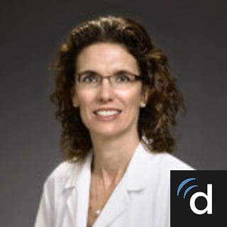 Beckie Michael, DO, Nephrology, Marlton, NJ