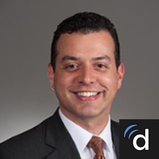 Dr. Marcelo Matiello, MD | Boston, MA | Neurologist | US News Doctors