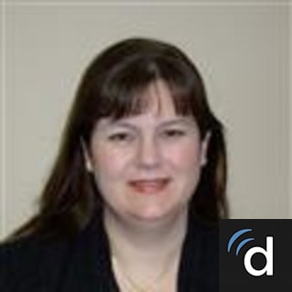 Jennifer Spence, MD