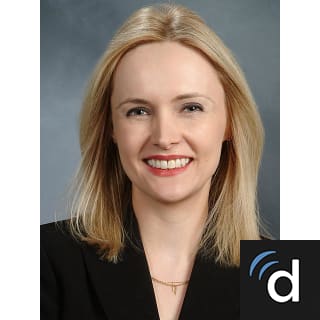Kimberly Sippel, MD