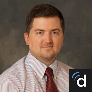 Brent Williamson, MD
