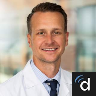 Bryan Broderick, MD