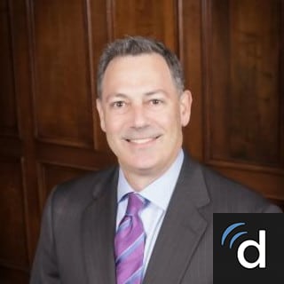 Dr. Ronald J. Shumacher, MD | Columbia, MD | Internist | US News Doctors