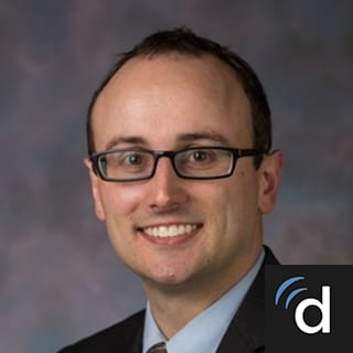 Spencer Lindsey, MD, Otolaryngology (ENT), Columbus, OH