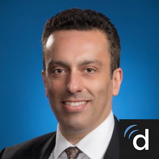 Hadeer Shaikhly, MD, Interventional Radiology, Worcester, MA