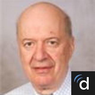 Ilia Segal, MD