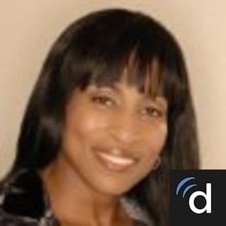Denise Graham, MD