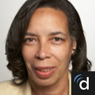 Lynne Richardson, MD
