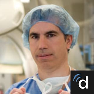 Jeffrey Slaiby, MD
