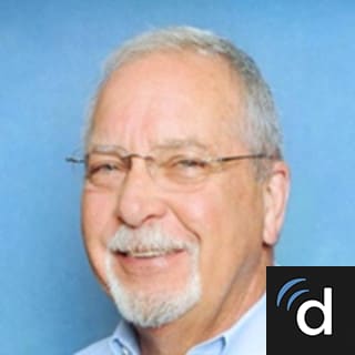 Stephen Stark, MD