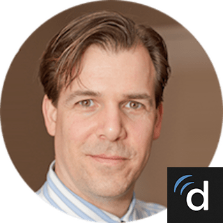 Valentine Raiteri, MD, Psychiatry, New York, NY