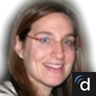Claudia Hochberg, MD