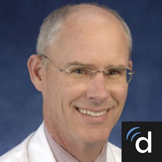 Jeffrey Thomson, MD