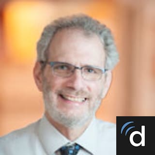 Martin Klatzko, MD