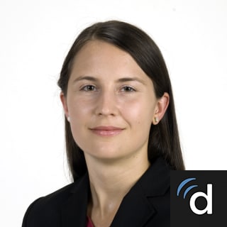 Sarah Medrek, MD
