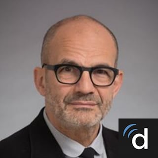 Piotr Michalowski, MD