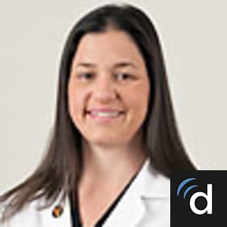 Brooke Vergales, MD