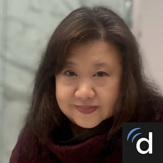 Tricia Yeap, MD, Internal Medicine, Walnut Creek, CA