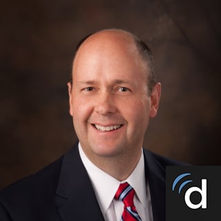 Michael Packer, MD