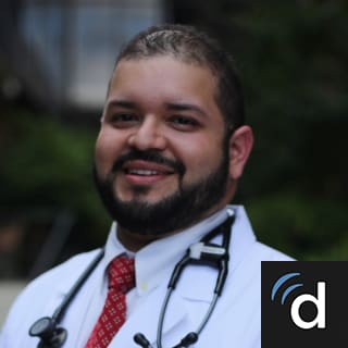 Pedro Jovel Gallegos