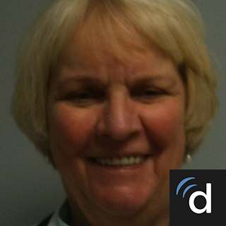 Wanda Harrell