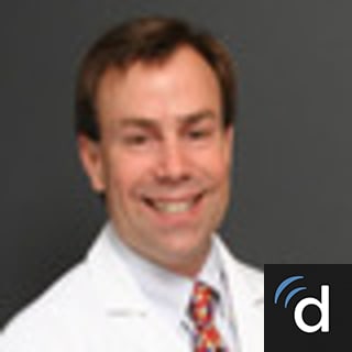 William Fraser, DO, Emergency Medicine, Columbus, OH