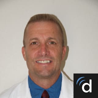 Cary Ostergaard, MD