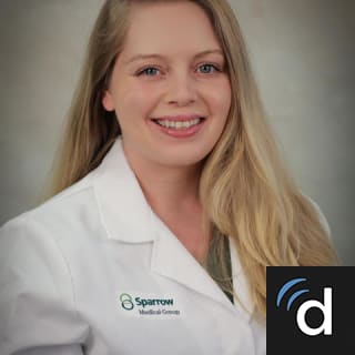 Shelby Reitzel, MD