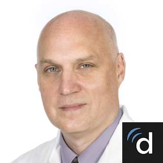 Mark Wimmer, MD