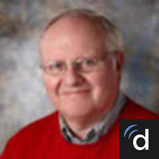 Donald Kropf, MD, Anesthesiology, Mason City, IA