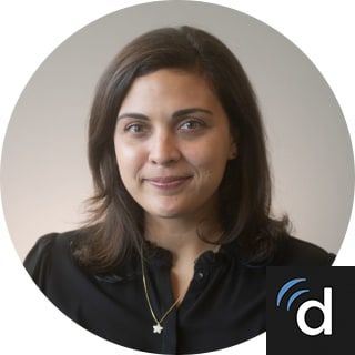 Emily Malavenda, MD, Psychiatry, Cambridge, MA