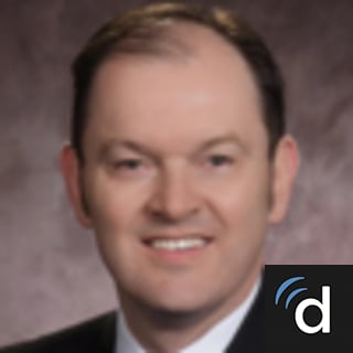 Bert Callahan, MD