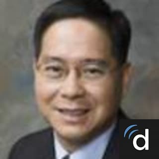 Arthur Yee, MD