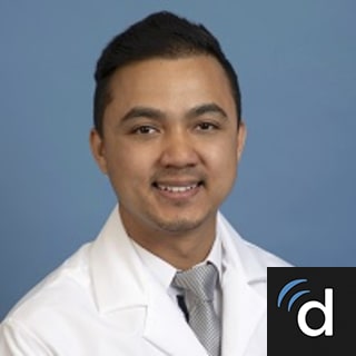 Gyaneshwar Shrestha, MD