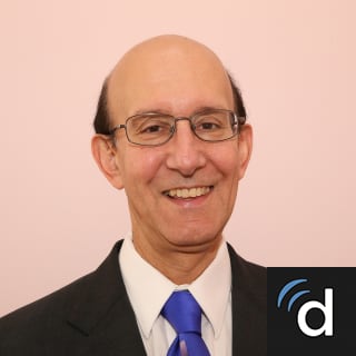David Peisner, MD, Obstetrics & Gynecology, Dubois, PA