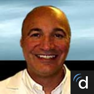 Michael Miranda, MD