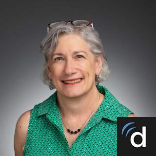 Margaret Pisani, MD, Pulmonology, New Haven, CT